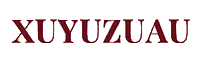 XUYUZUAU